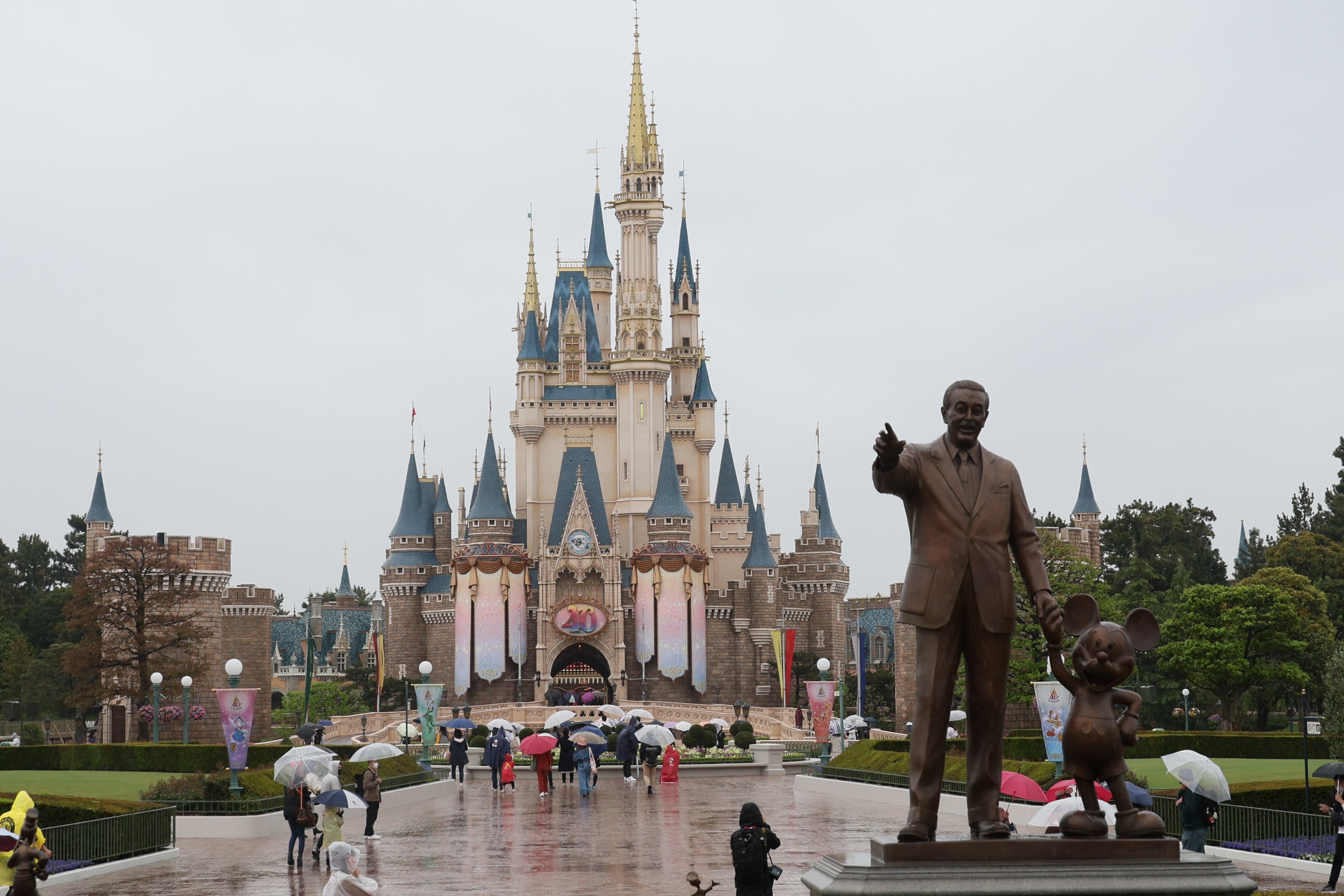 リメンバーミー 光る スカル シッパー ポップコーンバゲット