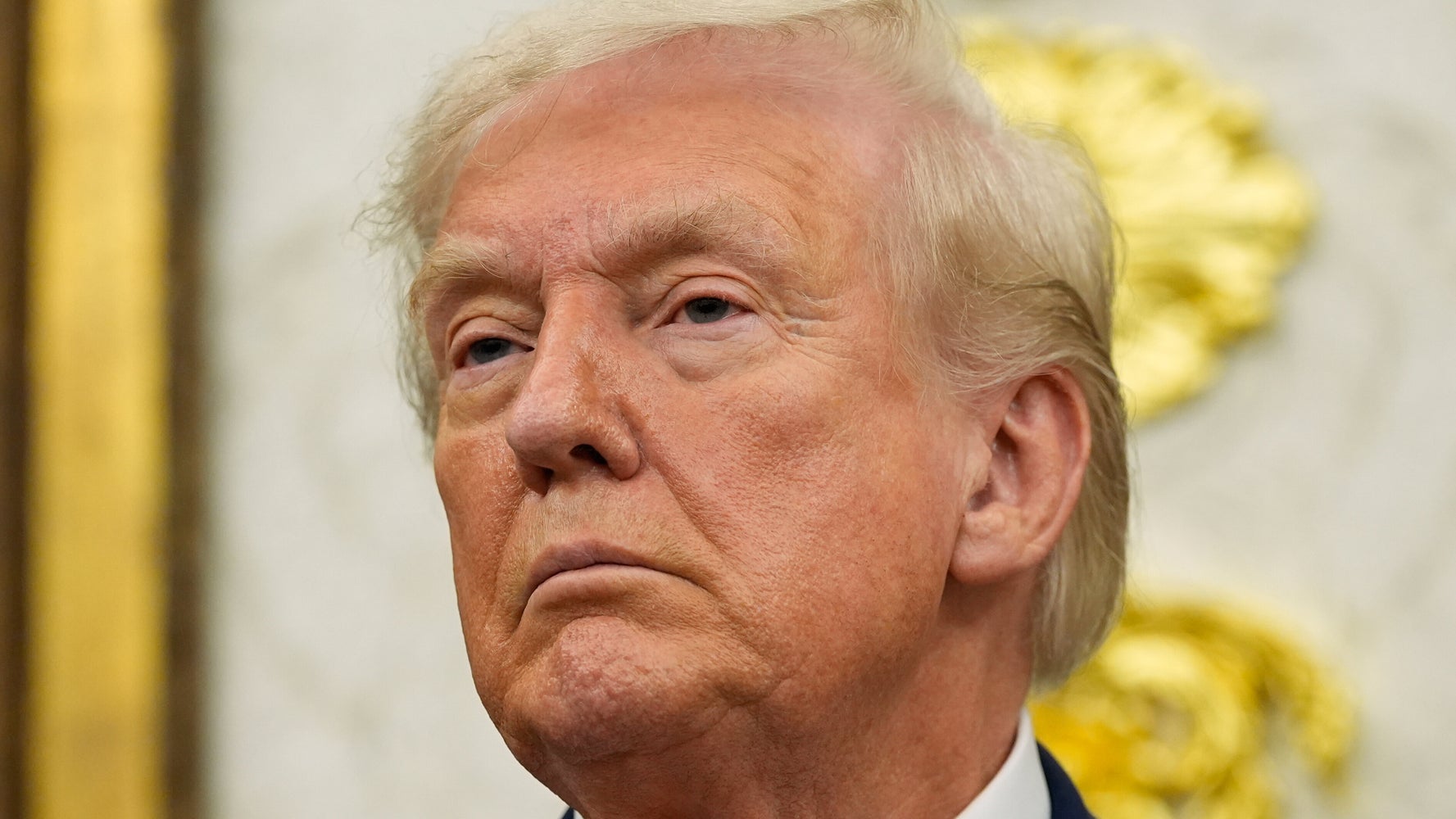 Economist Justin Wolfers Counts Trump's Economic Falsehoods
