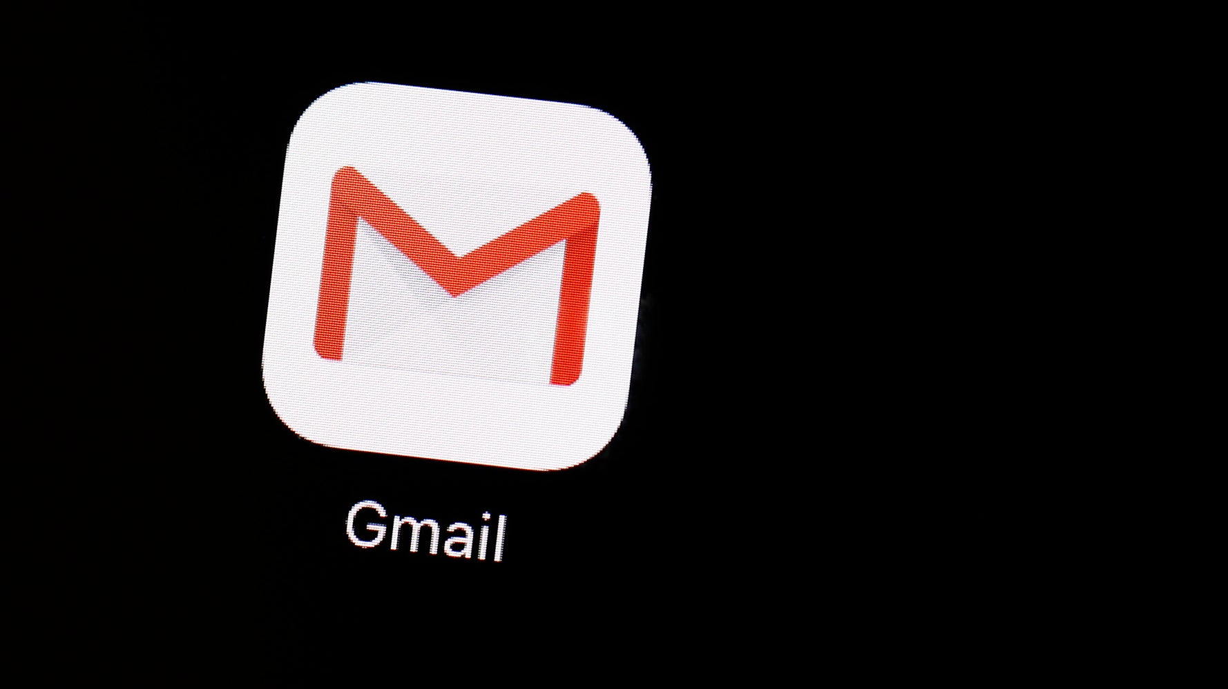 Google Faces Backlash Over Gmail's Automatic AI Data Sharing Opt-In