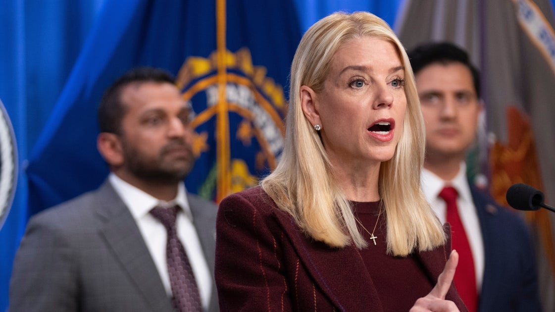 DOJ Accuses California Of Illegal Discrimination For Offering College Benefits To This Vulnerable Group