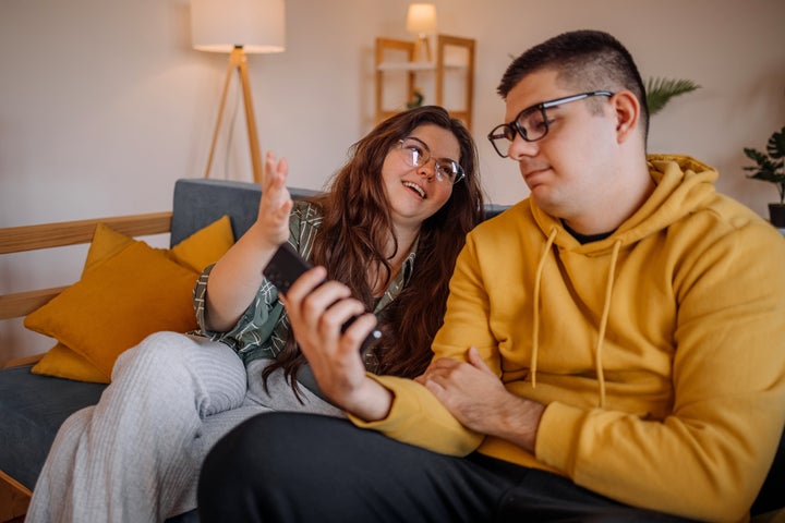 "Emotional bids" aren't just for couples, they're for everyone who wants to connect.
