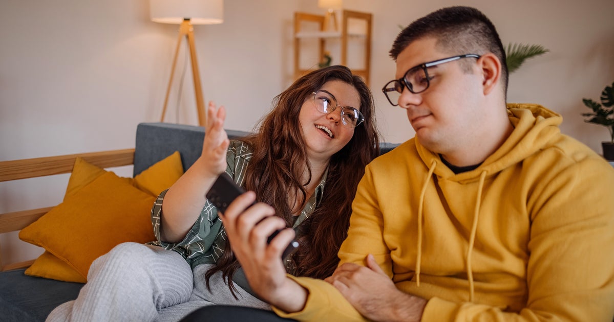 This 1 Thing Can Make Or Break Romantic Relationships. But Your Other Relationships Need It, Too.