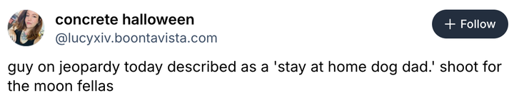 Screenshot @lucyxiv.boontavista.com via Bluesky