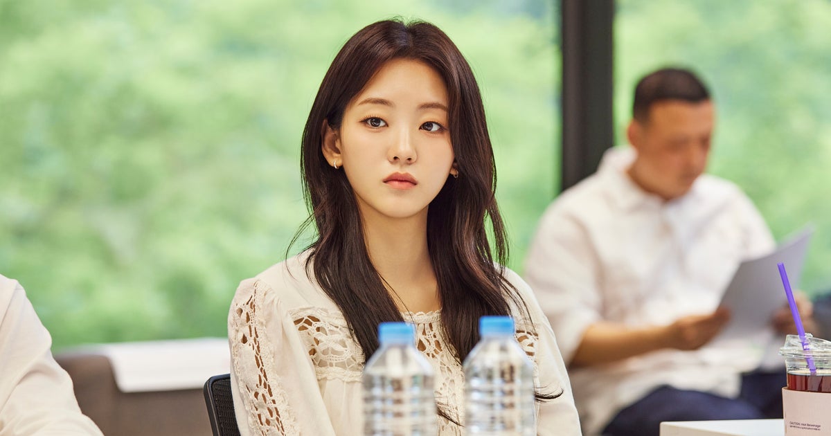 These 26 International TV Shows Are Flying Under The Radar — And Are Totally Binge-Worthy