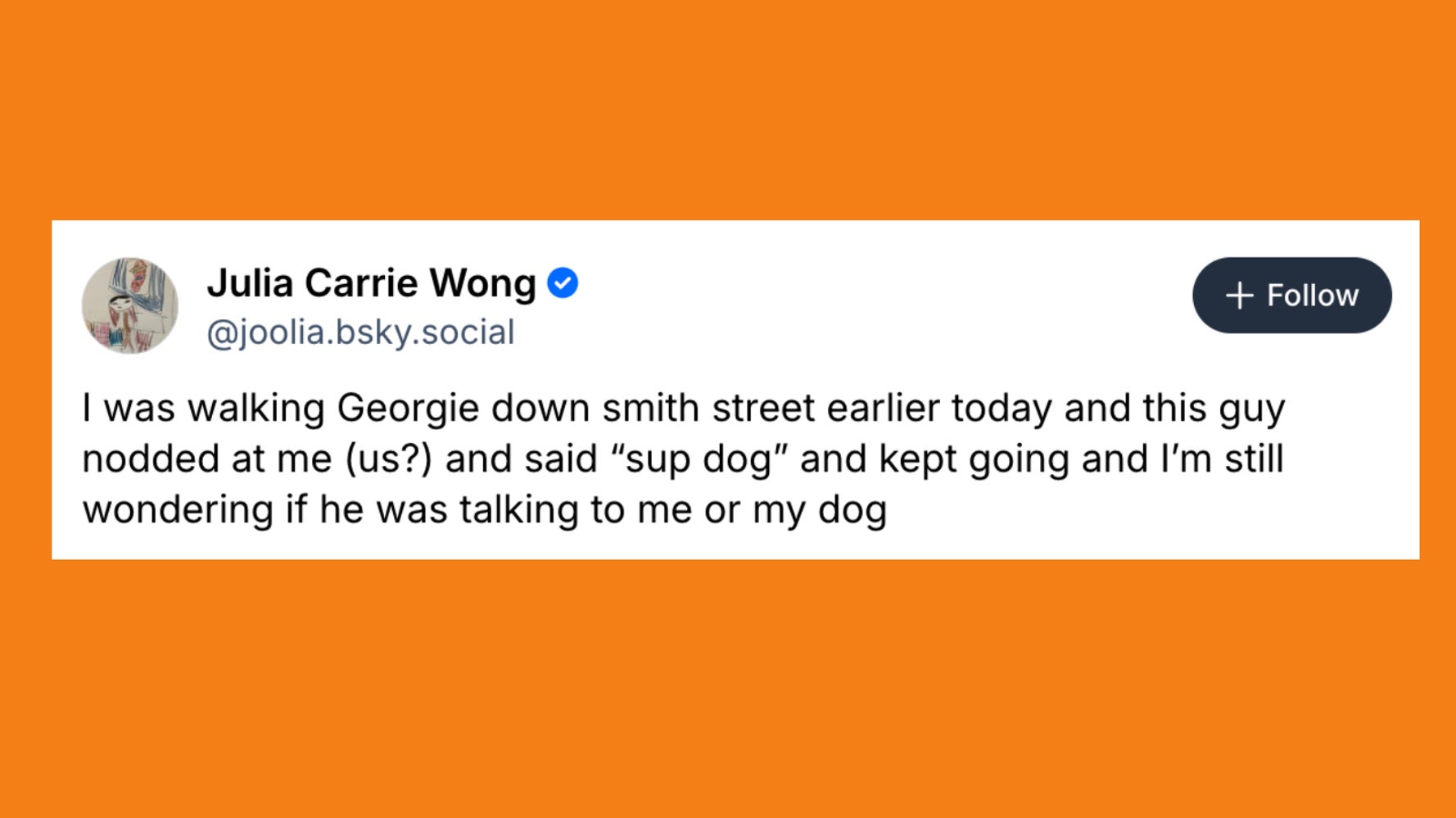 Hilarious Pet Posts To Brighten Your Week: 12 Funny Animal Moments