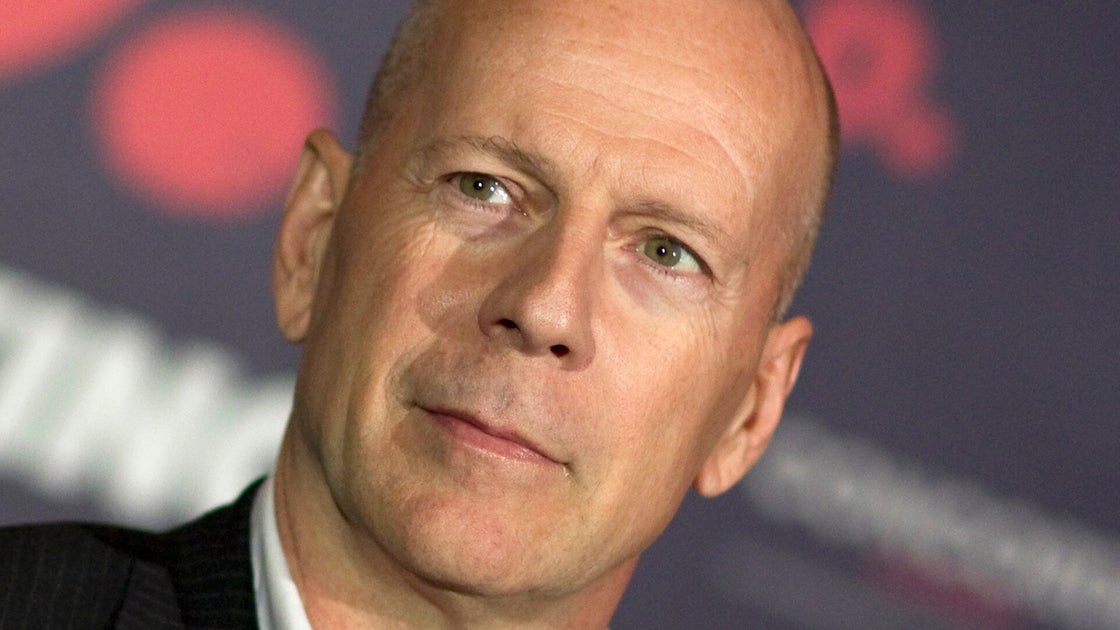 Rumer Willis Shares Heart-Wrenching Update On Dad Bruce Willis