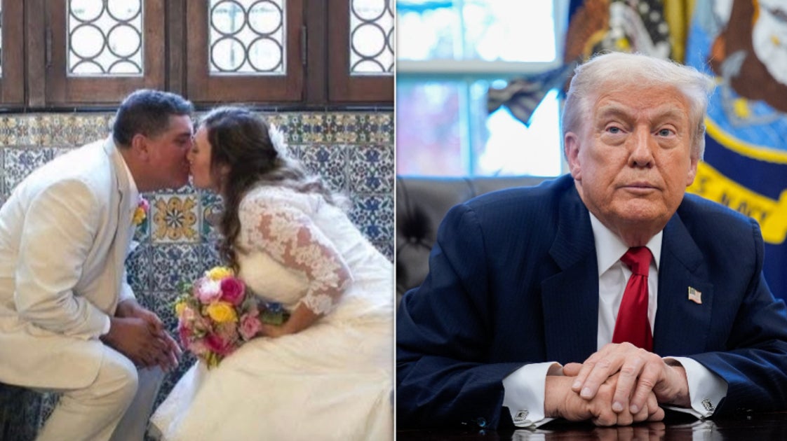 I Canceled Thanksgiving After My Husband And In-Laws Voted For Trump. I Didn't Expect What Happened Next.