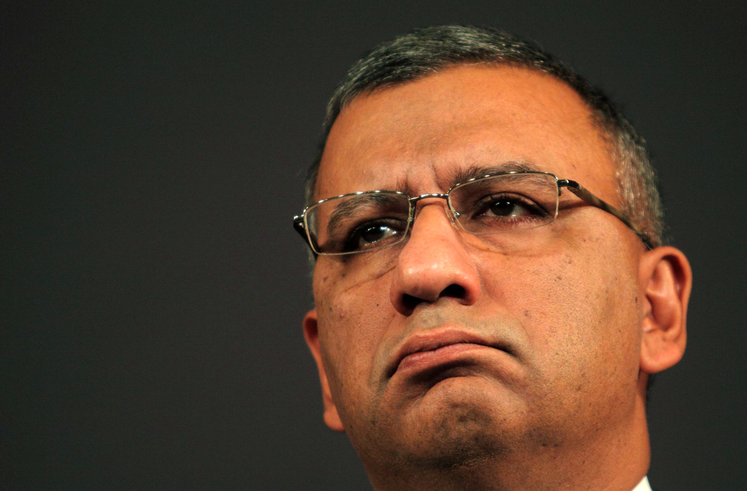 huffpost.com - Lydia O'Connor - BBC Board Member Resigns Amid Fallout From Broadcaster Editing Trump Speech