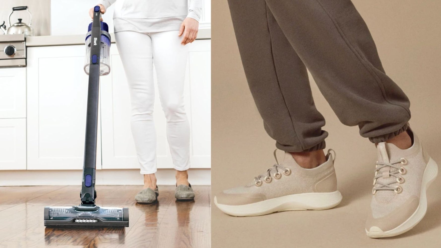 Black Friday 2023: Top 50%+ Off Deals on Amazon, Allbirds & More