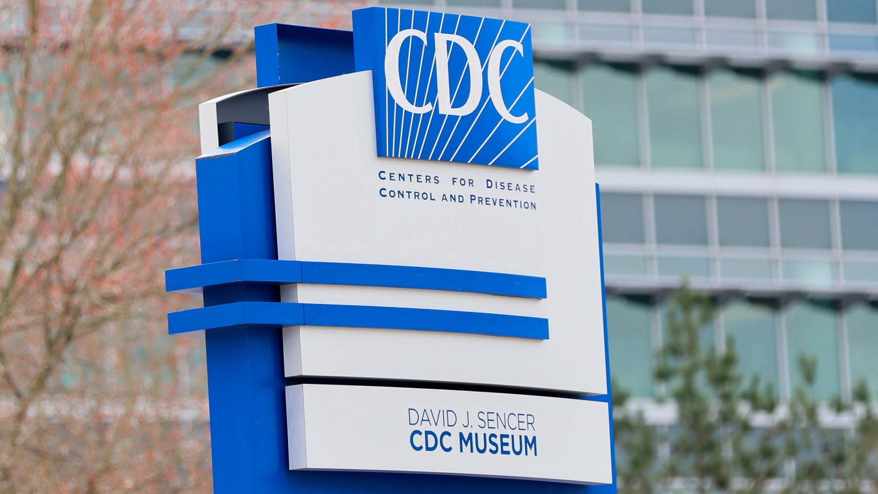 First Human Death from Rare H5N5 Bird Flu Reported in Washington