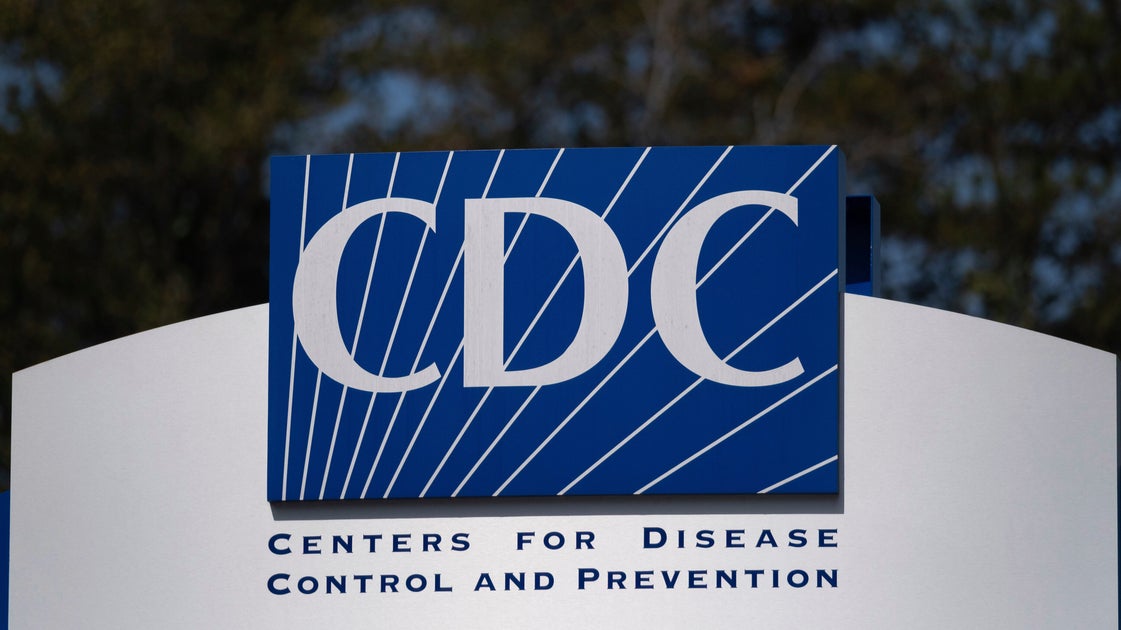 Flu Season Starting Slow, But Experts Worry About A New Strain — And Vaccination Rates