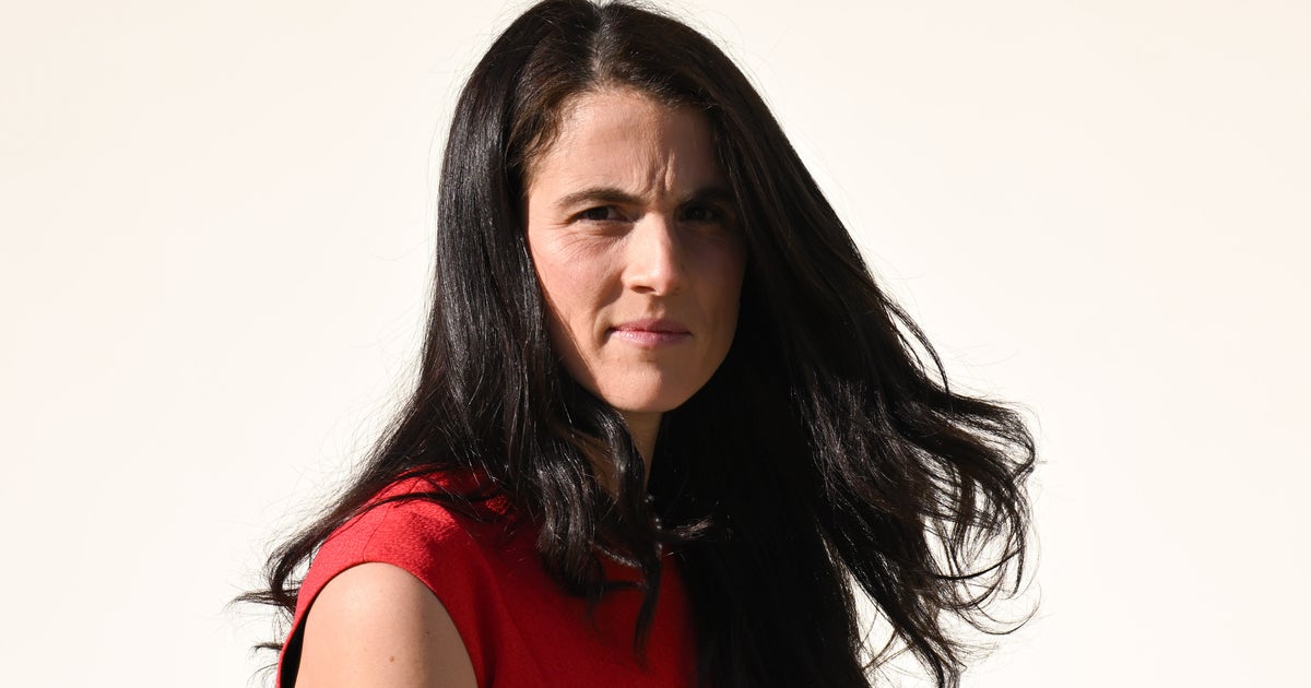 JFK’s Granddaughter Reveals Terminal Cancer Diagnosis, Criticizes Cousin RFK Jr. JFK’s Granddaughter Reveals Terminal Cancer Diagnosis, Criticizes Cousin RFK Jr.