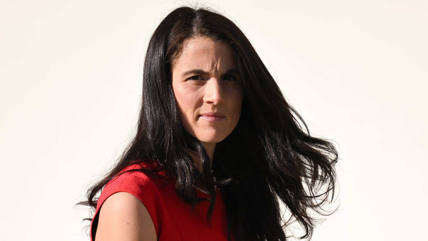 JFK's Granddaughter Reveals Terminal Cancer Diagnosis, Criticizes Cousin RFK Jr.