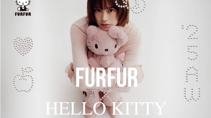 なつぞら』のポスター公開。広瀬すずが主演する4月1日スタートのNHK