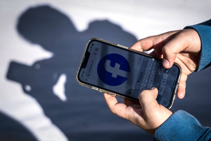 Malaysia plans to ban social media accounts for people under 16 starting in 2026, joining Australia and a growing number of countries pushing tighter digital age limits for children.