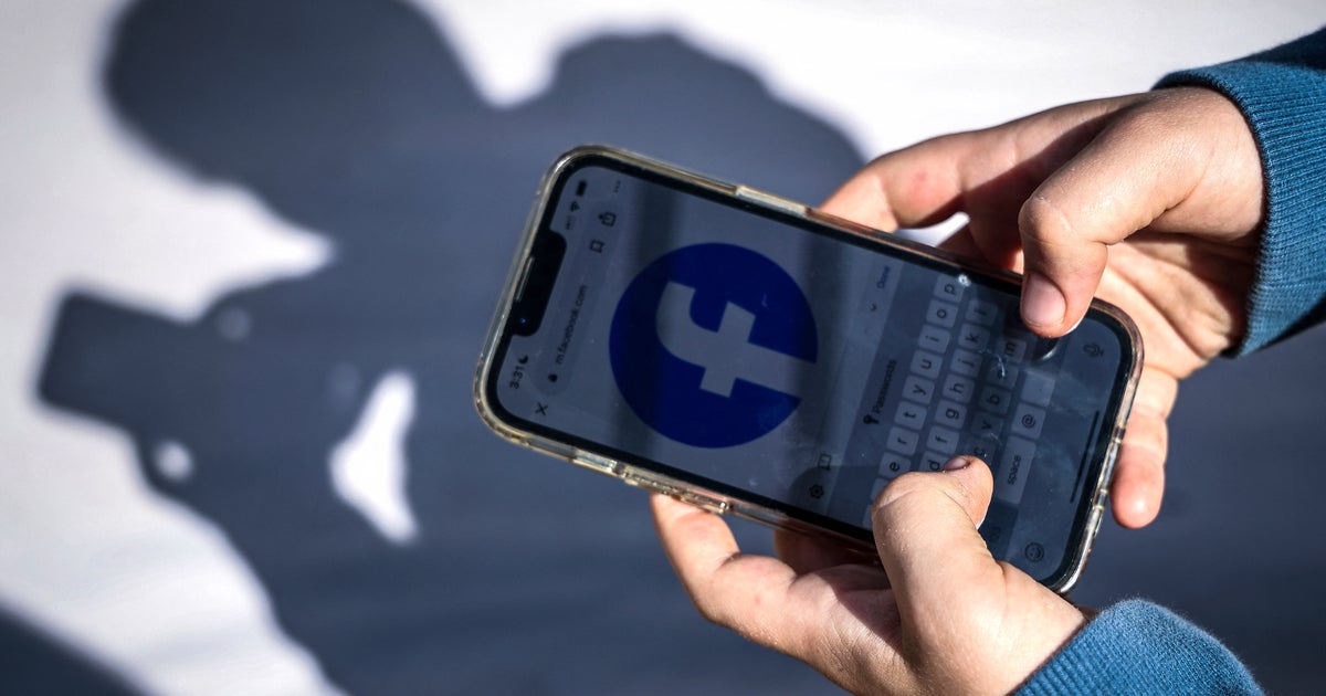 Malaysia To Ban Social Media For Children Under 16