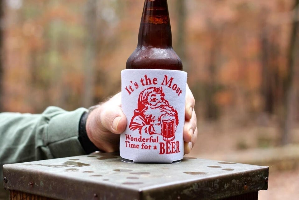 31 Gag Gifts That Will Make Everyone Laugh | HuffPost Life