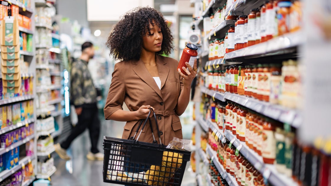 I Abhor Grocery Shopping. Here’s Why I’m Grabbing Walmart’s 50% Off Membership Immediately.