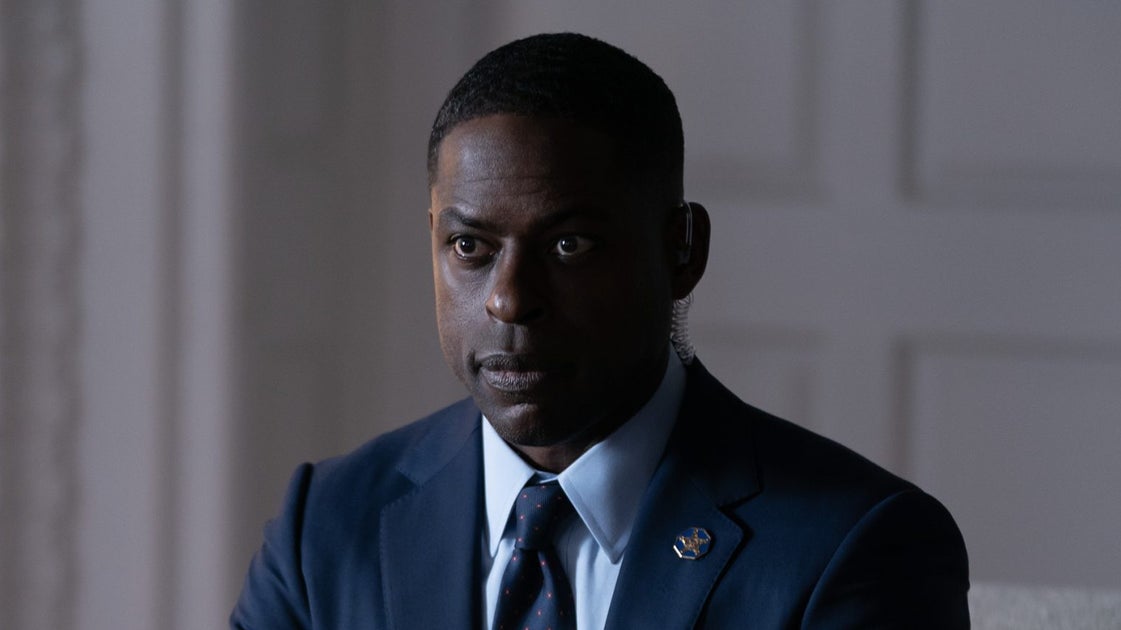 Top TV Shows 2025: Must-Watch Series & New Releases Top TV Shows 2025: Must-Watch Series & New Releases