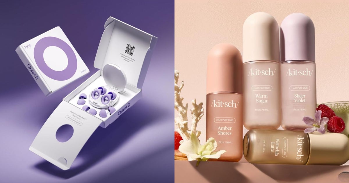 43 Stocking Stuffers To Buy During Amazon's Black Friday Sale