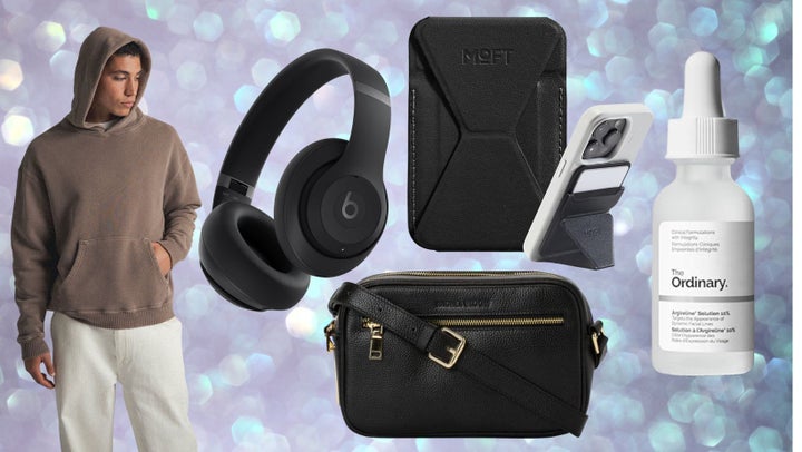 These are the lowest prices that these items have been all year.