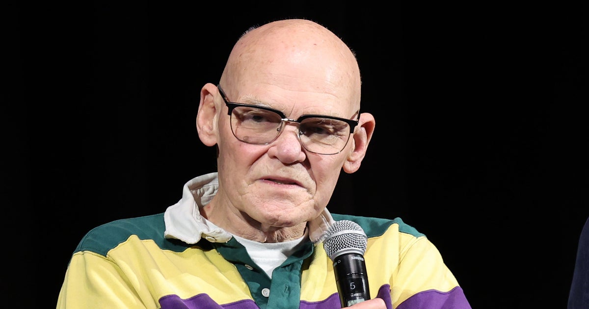 ‘People Are Pissed’: James Carville Tells Of Trump’s ‘Greatest Gift’ To Dems ‘People Are Pissed’: James Carville Tells Of Trump’s ‘Greatest Gift’ To Dems