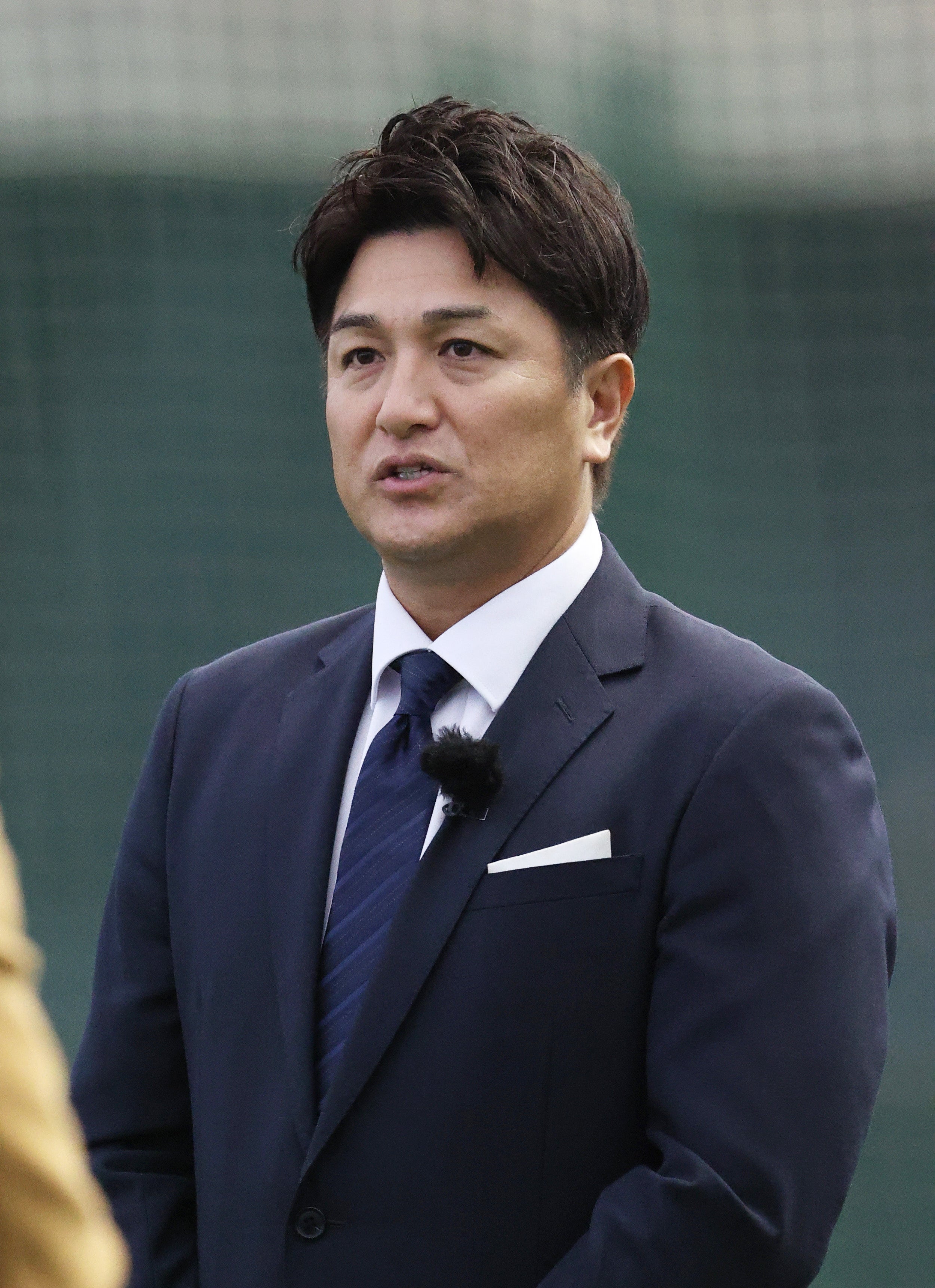 松井秀喜選手•清原和博選手(読売ジャイアンツ)サイン写真 松井秀喜選手•清原和博選手(読売ジャイアンツ)サイン写真 松井秀喜選手