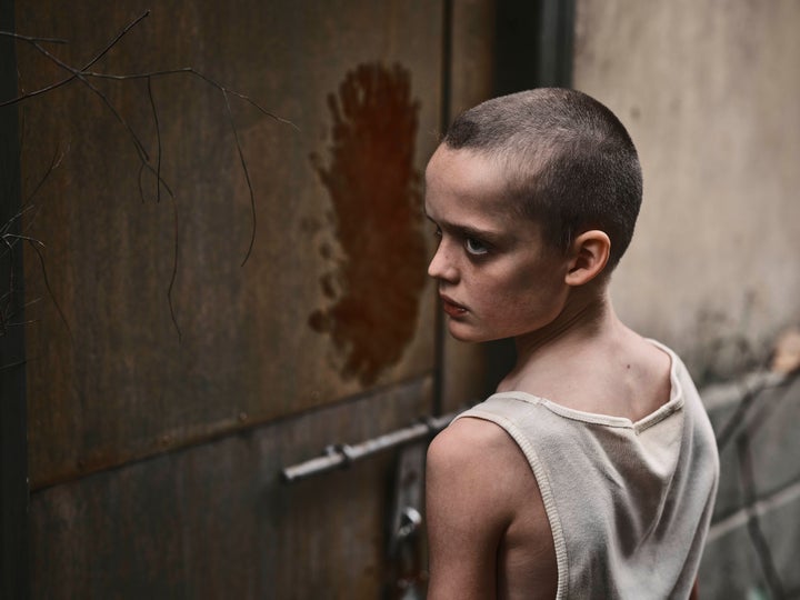 The Greatest Movies Of 2025 The Greatest Movies Of 2025