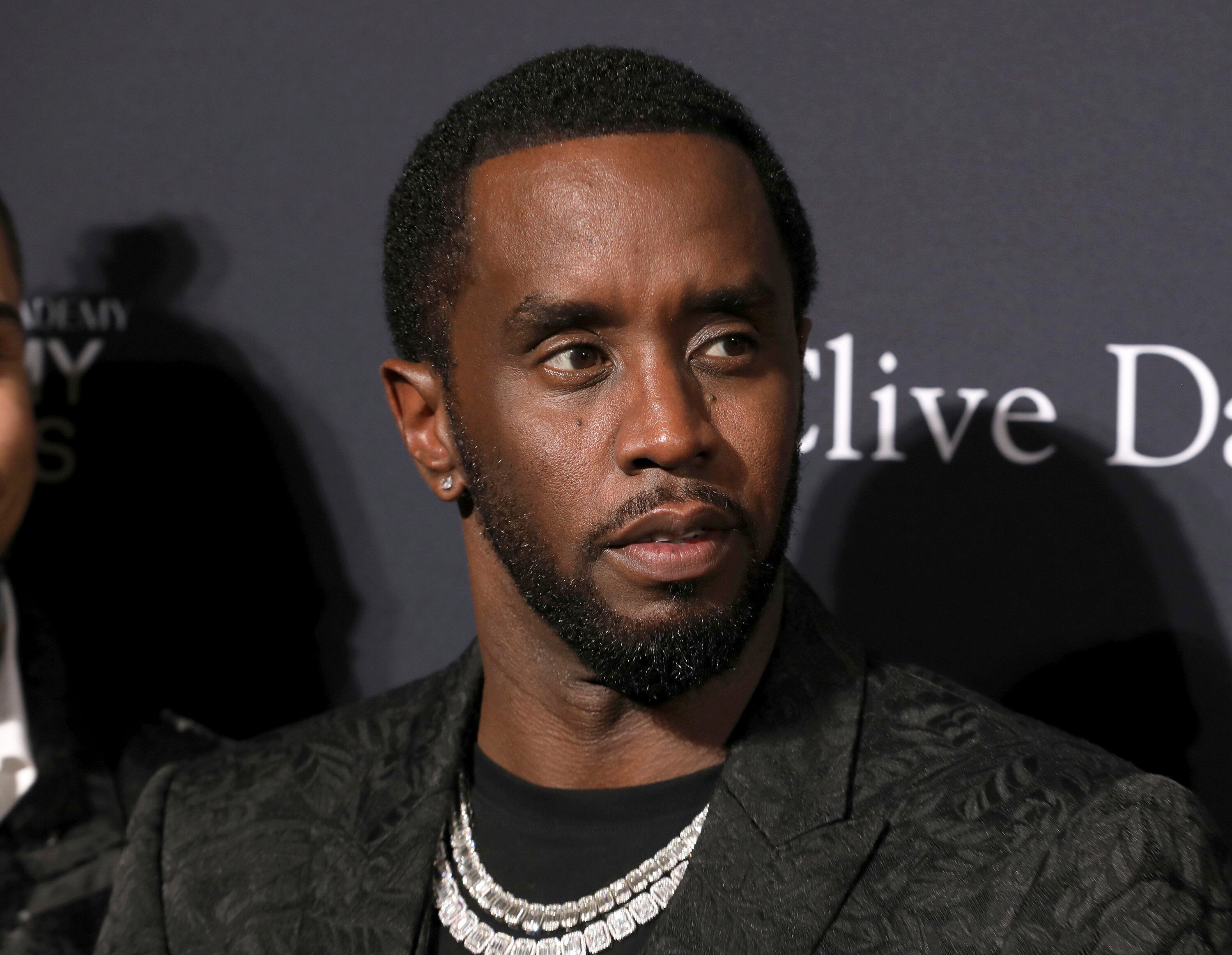 Netflix Announces New Diddy Documentary Sean Combs The Reckoning Netflix Announces New Diddy Documentary Sean Combs The Reckoning