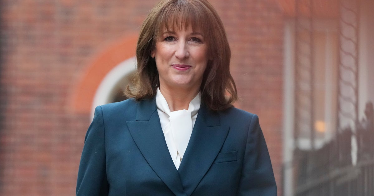 Reeves Scraps The Two-Child Benefit Cap And Delights Campaigners: 'We Won!'