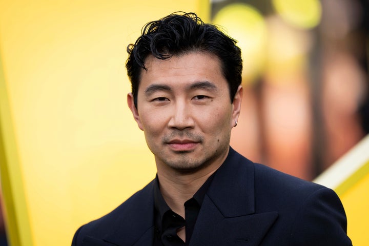 Liu has spoken out against various cultural and political issues on social media over the years.