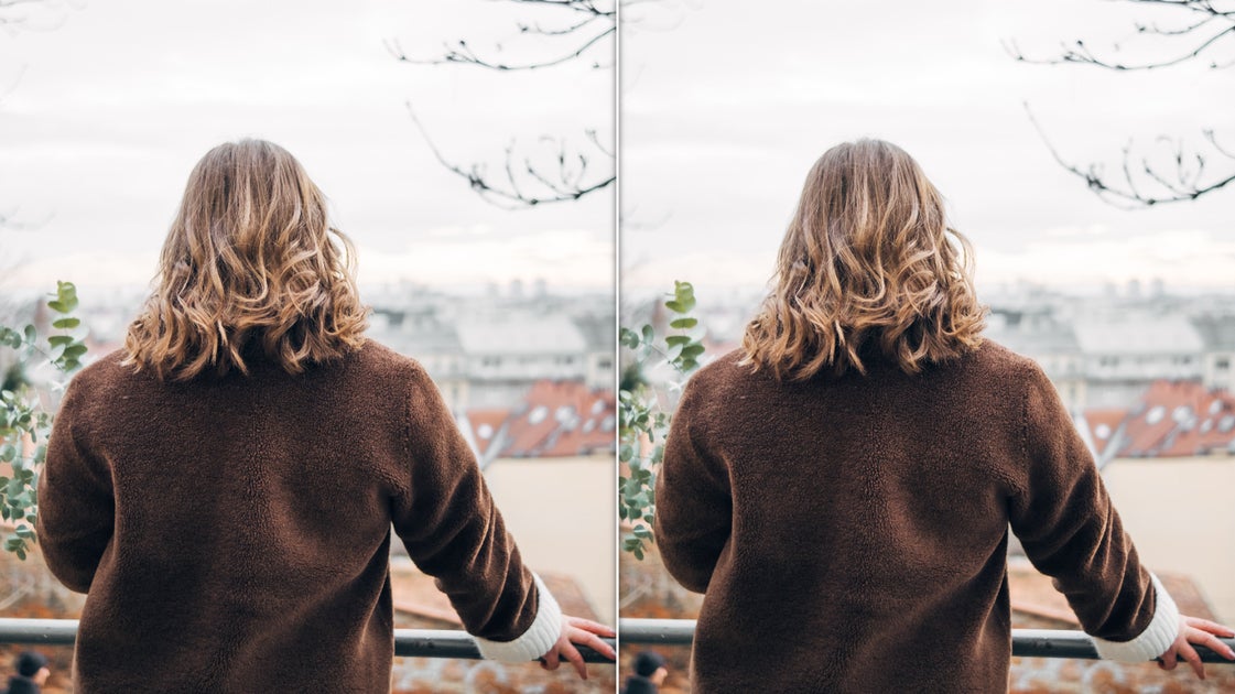 This Coping Behavior Is Super Common Right Now — And It Says So Much About Where We Are As A Country