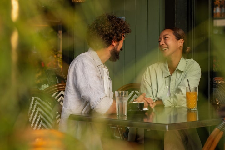 Small social interactions are surprisingly good for you.