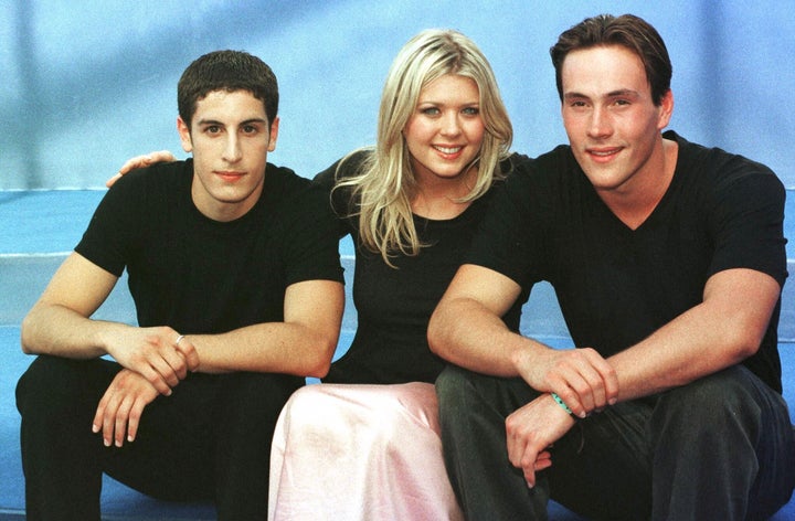 ’90s Intercourse Image Says She Was Drugged, Woke Up At A Hospital 8 Hours Later – The Boston Courier ’90s Intercourse Image Says She Was Drugged, Woke Up At A Hospital 8 Hours Later – The Boston Courier