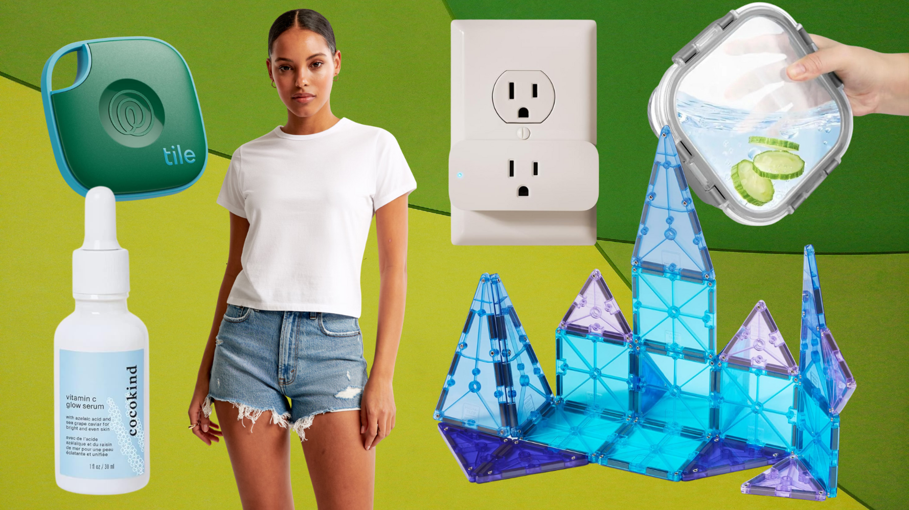 43 Black Friday Deals Under $30 for Canadian Shoppers