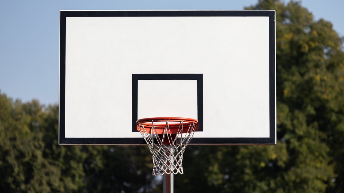 College Basketball Player Dead At 20 Following Injury In Game