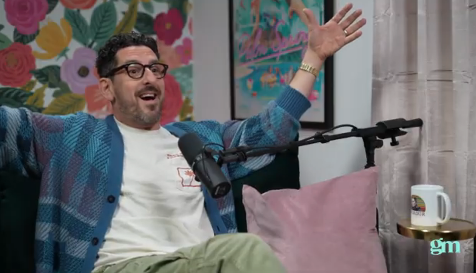 Kate Winslet's former co-star just shared some really healthy insight into her friendship with Leonardo DiCaprio 9 Kate Winslet's former co-star just shared some really healthy insight into her friendship with Leonardo DiCaprio