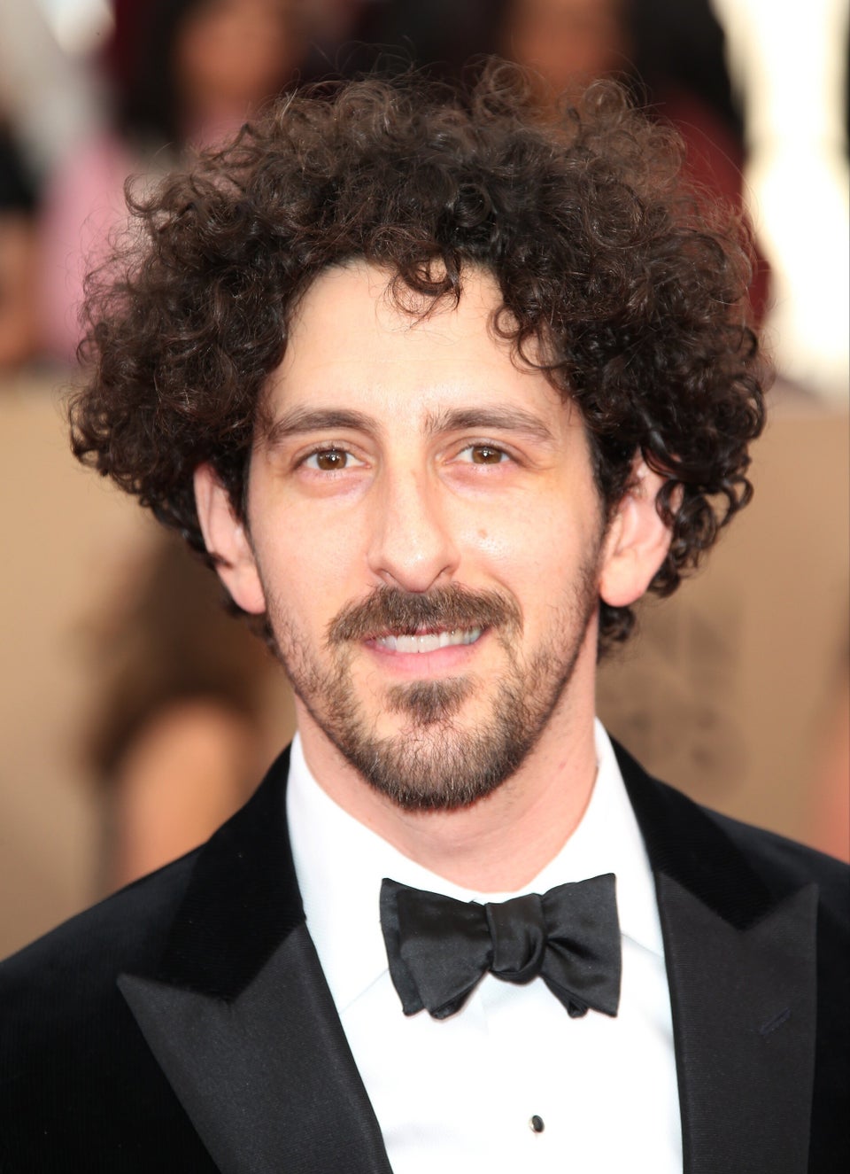 Kate Winslet's former co-star just shared some really healthy insight into her friendship with Leonardo DiCaprio 8 Kate Winslet's former co-star just shared some really healthy insight into her friendship with Leonardo DiCaprio