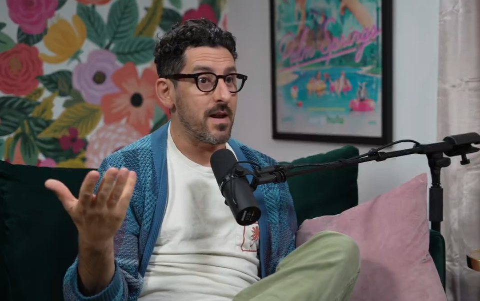 Kate Winslet's former co-star just shared some really healthy insight into her friendship with Leonardo DiCaprio 6 Kate Winslet's former co-star just shared some really healthy insight into her friendship with Leonardo DiCaprio