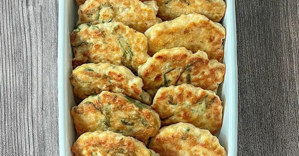 【定番にしたい豆腐の簡単作り置きおかず】「こういうのが食べたかった」「何度も作ってる」豆腐を使ったおかずレシピ3選