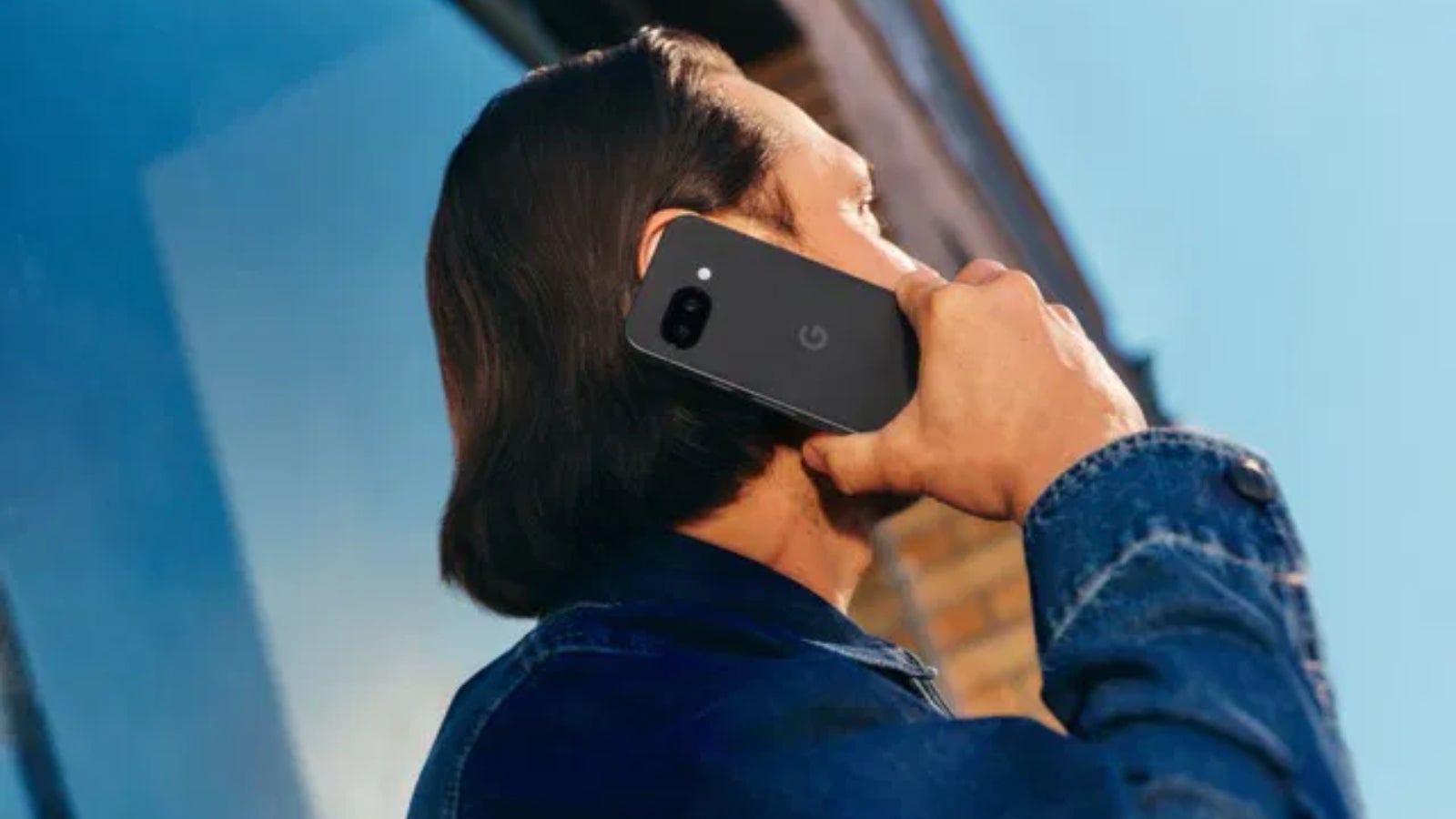 This Is One Of Our Favourite Phone And Network Combos For Busy Professionals