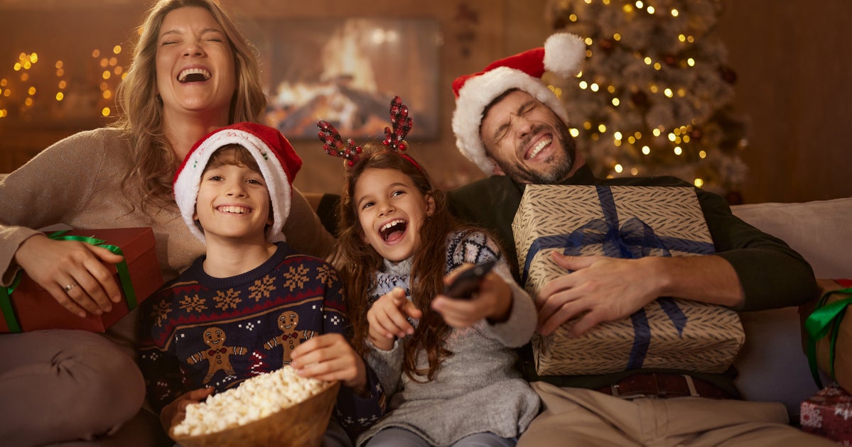 Your Favorite Streaming Services Are Literally Only $2 On Amazon Prime Video For Black Friday