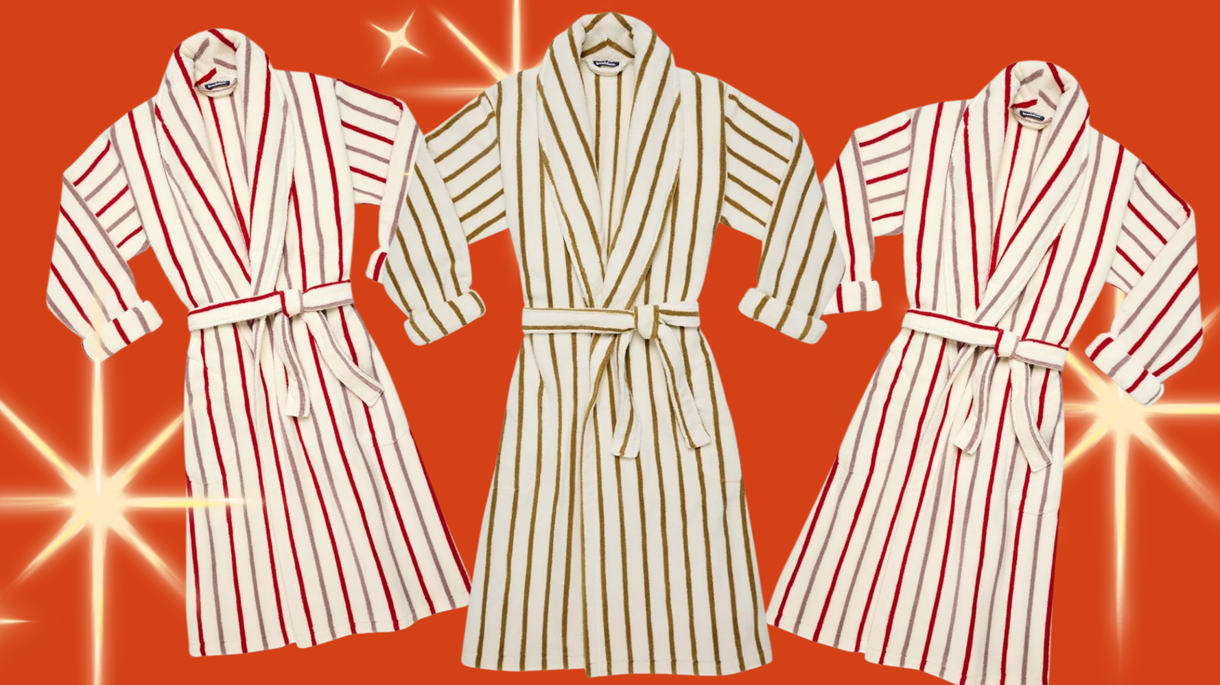 Oprah's 2025 Favorite Things: Last-Minute Gifts That Arrive by Christmas