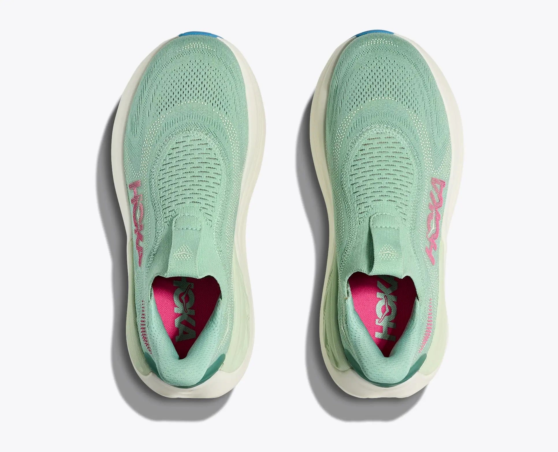 nike epic react flyknit dicks