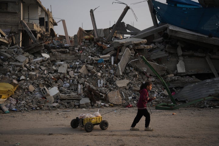 Palestinian Dying Toll Has Surpassed 70,000 Since The Israel-Hamas Warfare Started, Gaza Ministry Says Palestinian Dying Toll Has Surpassed 70,000 Since The Israel-Hamas Warfare Started, Gaza Ministry Says
