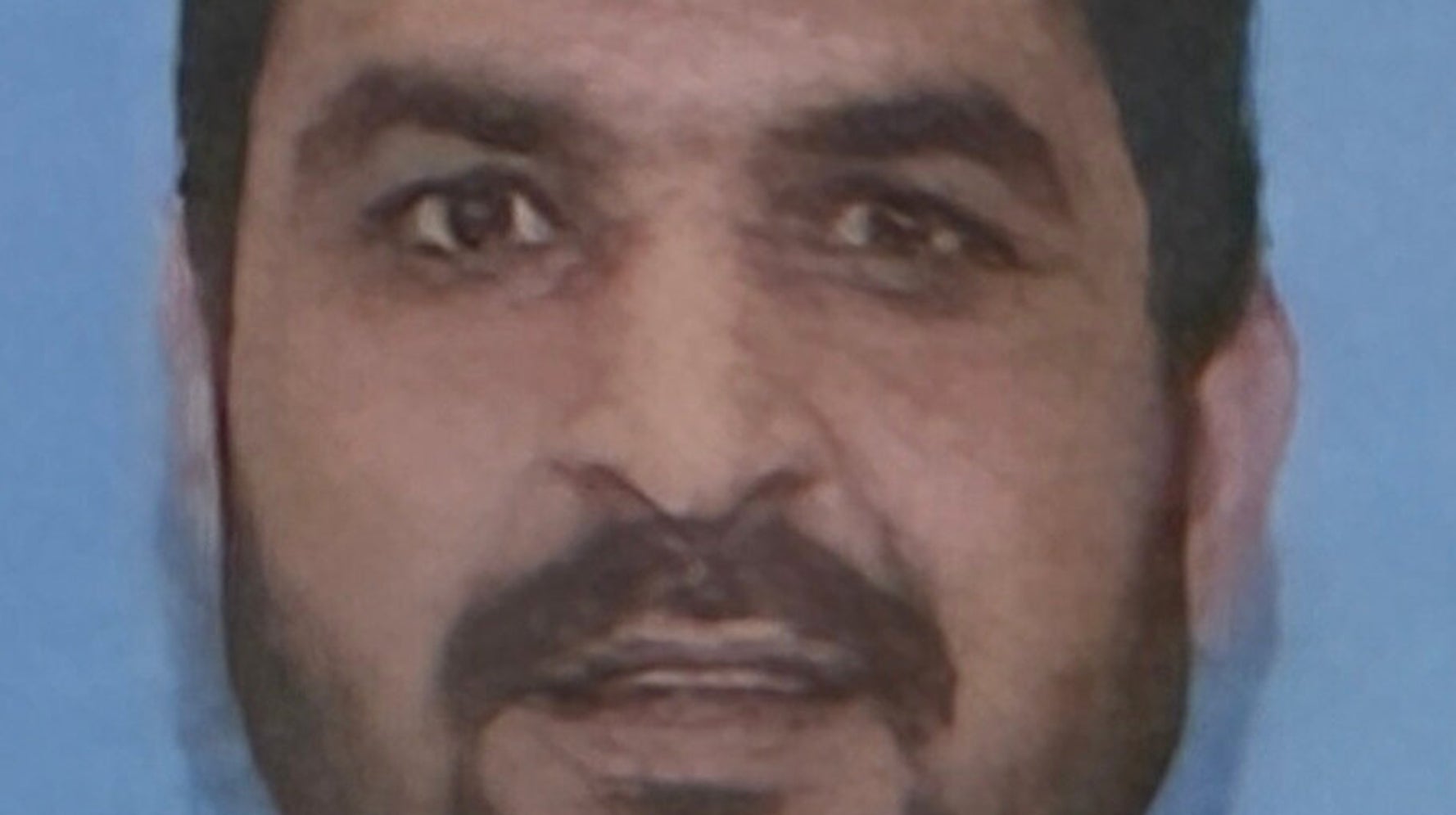Afghan Refugee Charged in National Guard Shooting Showed Years of Distress