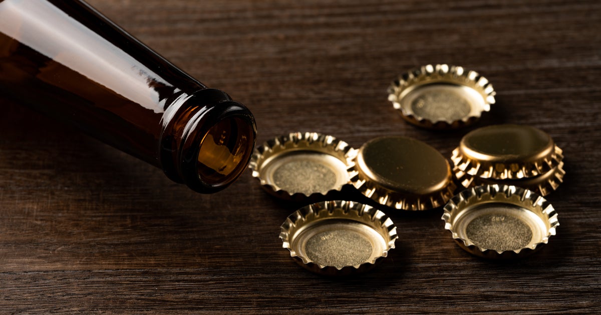 「左の蓋は資源、右の蓋は不燃」。あなたはわかる？ゴミ清掃芸人が“正しい捨て方”を解説