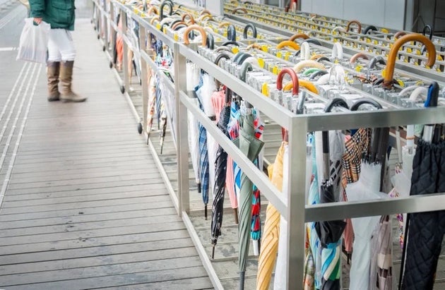 Janice Chen via Getty Images