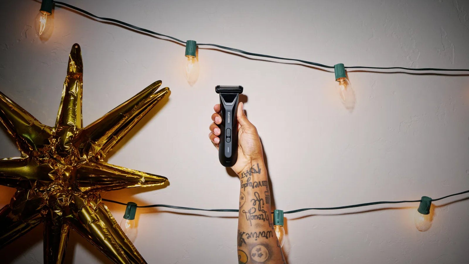 This Cyber Monday Sale Is Offering Up To 50% Off Gifts He'll Actually Use