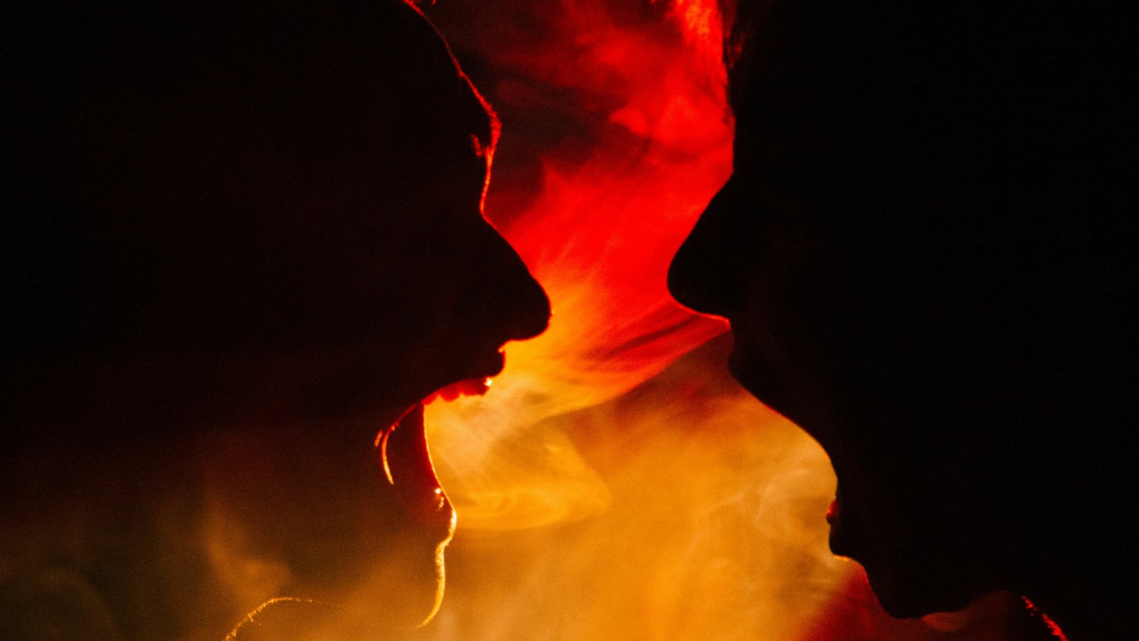 Oxford Dictionary Just Announced Their Word Of The Year, And It Sums Up A Lot Of 2025